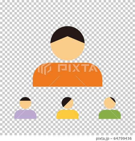 圖標系列 圖標系列 64799436