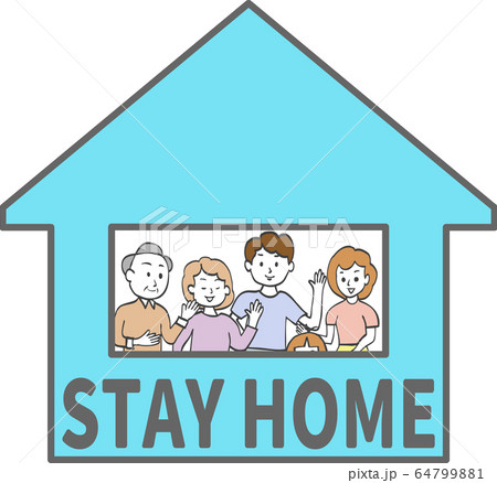 ＳＴＡＹ　ＨＯＭＥ 64799881