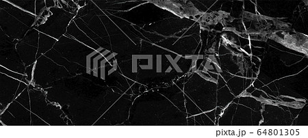 black cracked Marble texture frame background black cracked Marble texture frame background 64801305