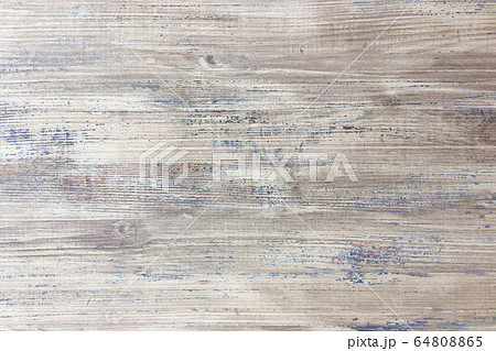 brown wood texture, dark wooden abstract background brown wood texture, dark wooden abstract background 64808865