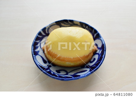 レモンケーキ (Okinawa) レモンケーキ (Okinawa) 64811080