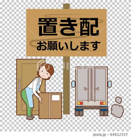 要求交貨 要求交貨 64812337