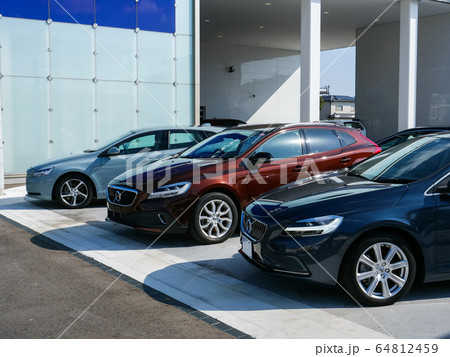 欧州車 インポートカー 中古車販売 欧州車 インポートカー 中古車販売 64812459