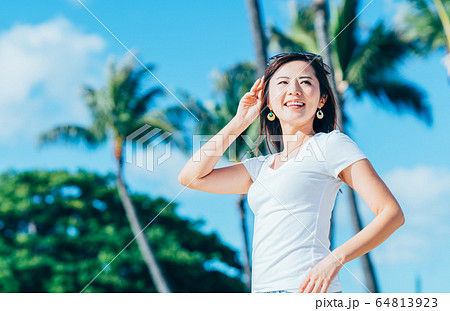 女子旅 64813923