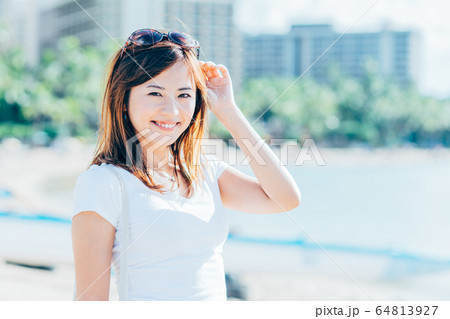 女子旅 女子旅 64813927