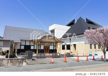 IMASEN 犬山からくりミュージアム 玉屋庄兵衛工房 IMASEN 犬山からくりミュージアム 玉屋庄兵衛工房 64813970
