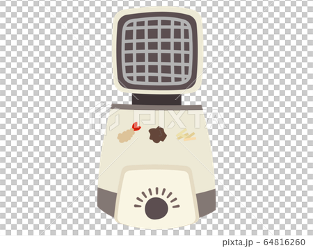 Tabletop electric fryer Tabletop electric fryer 64816260