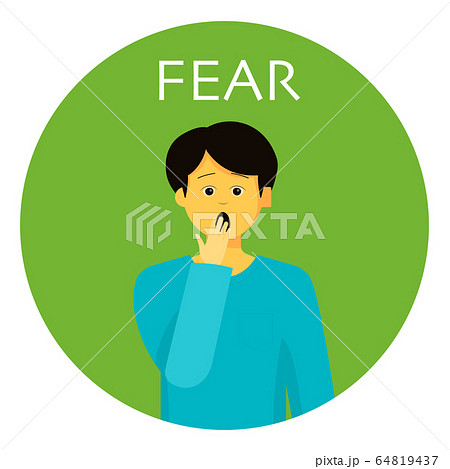 People expressing emotions People expressing emotions 64819437