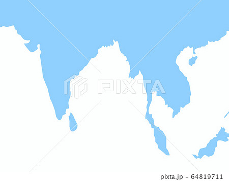 世界地図 地図 ビジネス背景 ビジネスイメージ 日本地図 グローバル 世界地図 地図 ビジネス背景 ビジネスイメージ 日本地図 グローバル 64819711