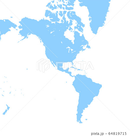 世界地図 地図 ビジネス背景 ビジネスイメージ 日本地図 グローバル 世界地図 地図 ビジネス背景 ビジネスイメージ 日本地図 グローバル 64819715