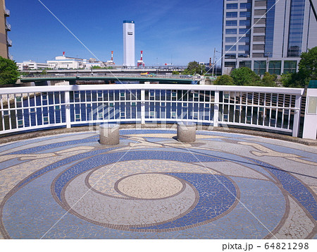 アイル橋 64821298
