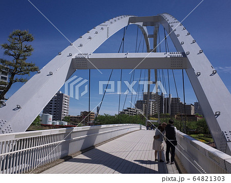 アイル橋 64821303