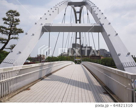 アイル橋 アイル橋 64821310