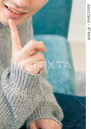 男子　10代 64823568