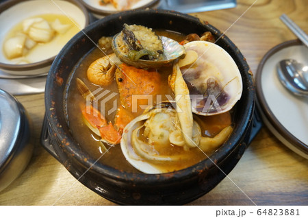 食べ物 フード 飲食物 64823881