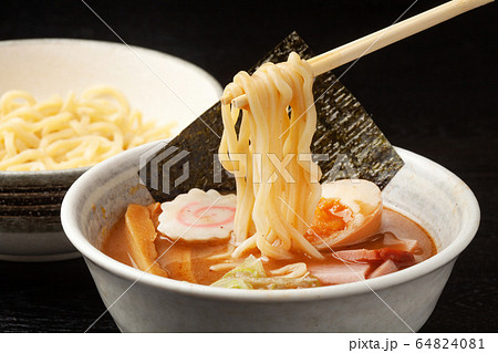 つけ麺 つけ麺 64824081