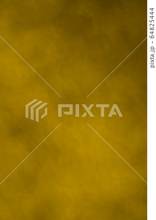 Abstract christmas lights glitter background. 64825444