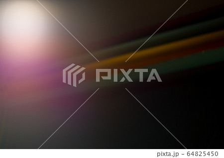 Awesome abstract blur background for webdesign, 64825450