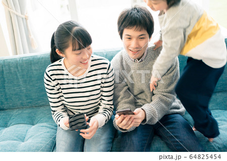 兄弟 兄弟 64825454