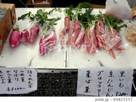 犬山祭　愛知県犬山市 64825557