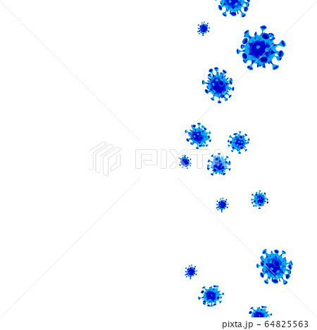 イメージ画像 64825563