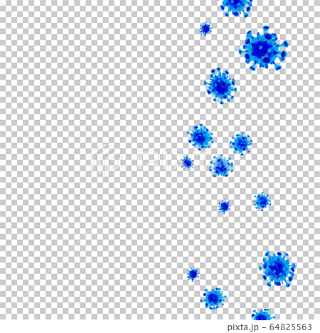 イメージ画像 64825563