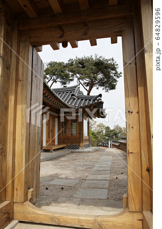 伝燈寺 節 寺院 64829596