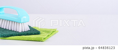 道具 器具 工具 64836123