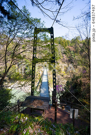 【長野県】 天龍峡 【長野県】 天龍峡 64837497