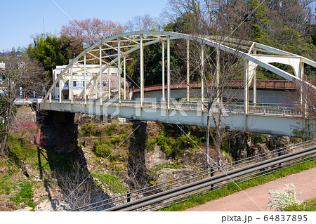 【長野県】 天龍峡 【長野県】 天龍峡 64837895