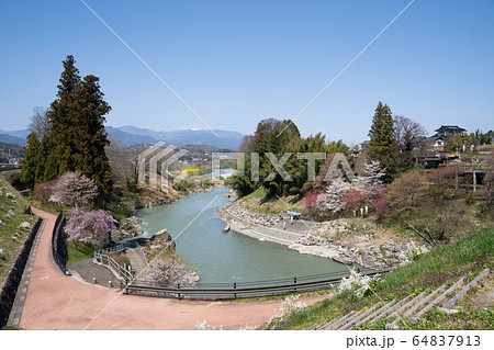【長野県】 天龍峡 【長野県】 天龍峡 64837913