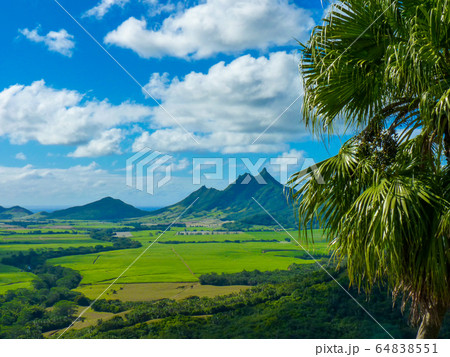 View at Domaine de l'Etoile Leisure Park, View at Domaine de l'Etoile Leisure Park, 64838551