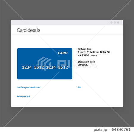 Add bank card. Payment methods design concept. Link Your Bank Account Add Credit Card Step Screen. Minimal style UI design concept Add bank card. Payment methods design concept. Link Your Bank Account Add Credit Card Step Screen. Minimal style UI design concept 64840761