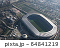 日産スタジアム 64841219