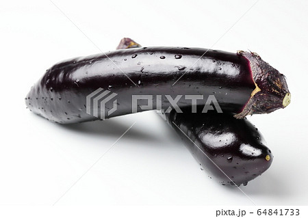 茄子 64841733