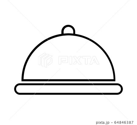 tray icon tray icon 64846387