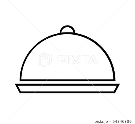 tray icon tray icon 64846389