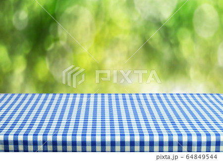 empty table empty table 64849544