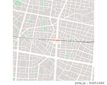 葛西駅 葛西駅 64851080