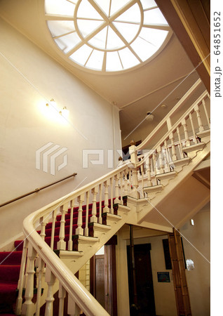 金谷ホテル 64851652