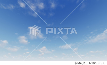 Cloudy blue sky abstract background, blue sky Cloudy blue sky abstract background, blue sky 64853897