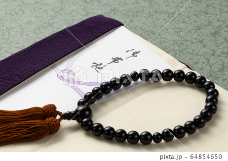 お布施 御布施 不祝儀袋 お布施 御布施 不祝儀袋 64854650