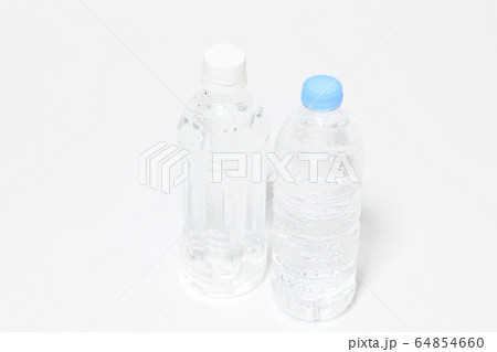 ペットボトル 水 ペットボトル 水 64854660