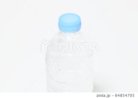 ペットボトル 水 ペットボトル 水 64854705