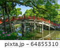 太宰府天満宮 64855310