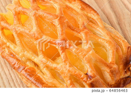 アップルパイ 64856463