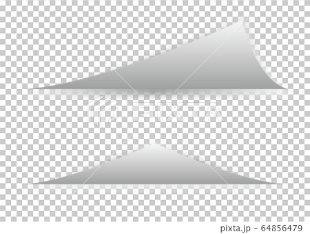 ページカール ページカール 64856479