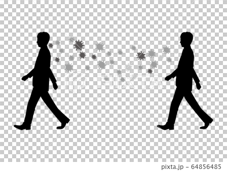 Droplet infection Droplet infection 64856485
