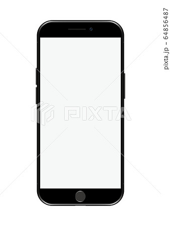スマートフォン スマートフォン 64856487
