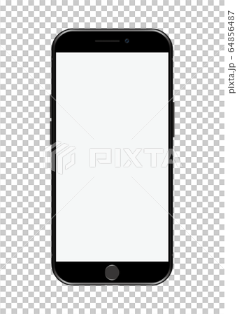 スマートフォン スマートフォン 64856487